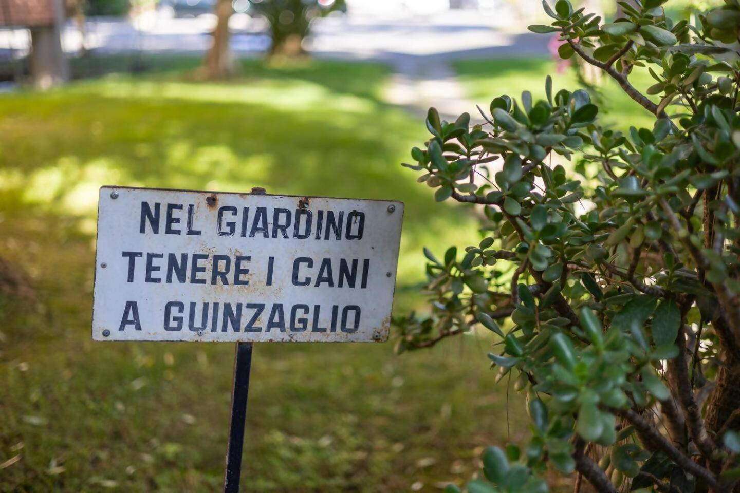 Stiloso Bilocale Terraceparking Diano Marina Zewnętrze zdjęcie